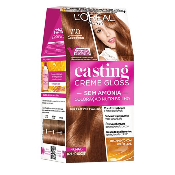 d 2025 01 29t150421 035