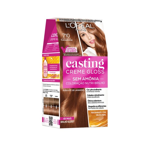 d 2025 01 29t150405 771