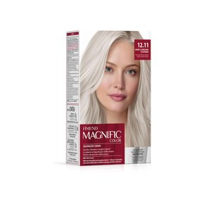 d 2025 01 29t165850 930