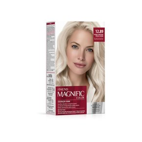 d 2025 01 29t170328 387