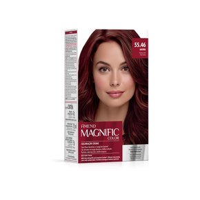 d 2025 01 30t083839 278