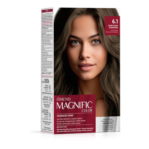 d 2025 01 30t084852 032