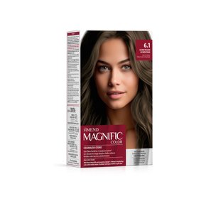 d 2025 01 30t084843 069