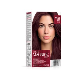 d 2025 01 30t091436 177