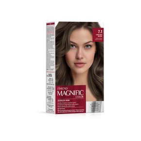 d 2025 01 30t103225 394