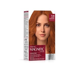 d 2025 01 30t105045 626