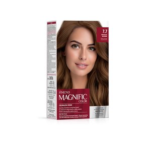 d 2025 01 30t110736 911