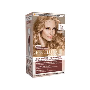 d 2025 01 30t134400 177