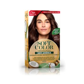 d 2025 01 30t150839 086