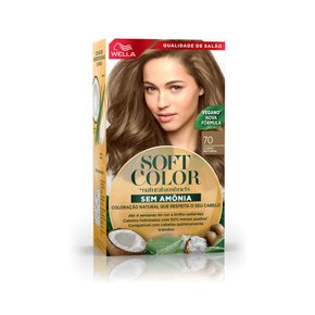 d 2025 01 30t153824 408