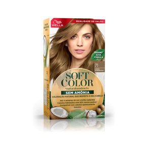 d 2025 01 30t154311 438