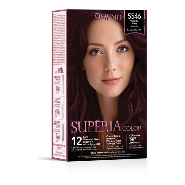 d 2025 01 31t090332 431