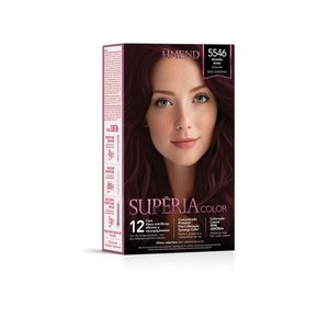 d 2025 01 31t090318 216