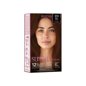 d 2025 01 31t091436 969