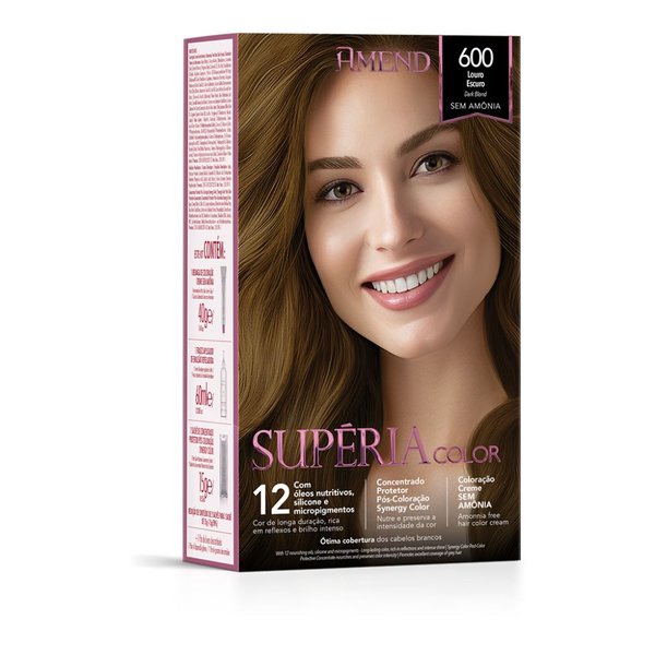 d 2025 01 31t092031 211