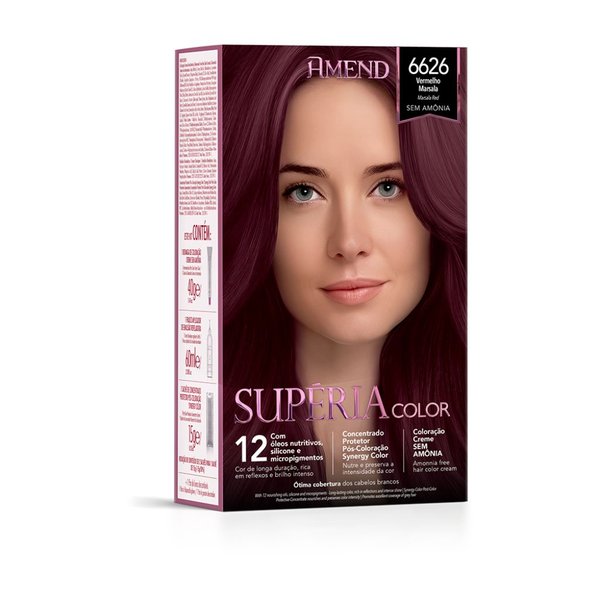 d 2025 01 31t093530 664