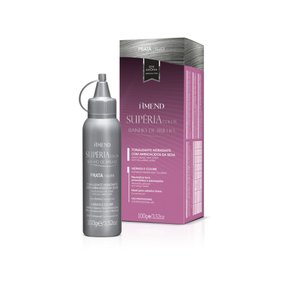 d 2025 01 31t112140 877