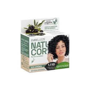 d 2025 01 31t134534 253