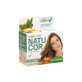 d 2025 01 31t154921 594