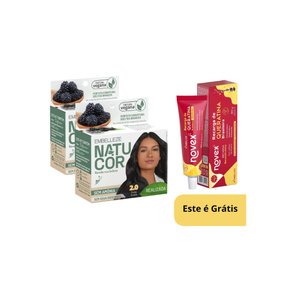 d 2025 02 03t082234 603