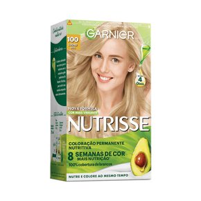 d 2025 02 03t091629 214