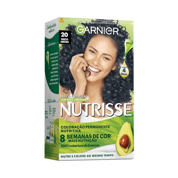 d 2025 02 03t094136 731