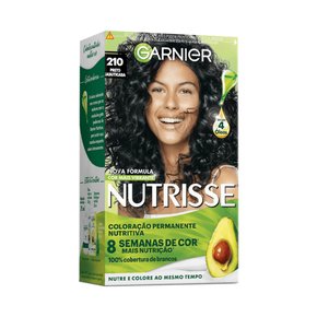 d 2025 02 03t094729 148