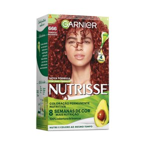 d 2025 02 03t103840 577