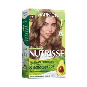 d 2025 02 03t123348 636