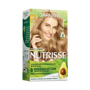 d 2025 02 03t125441 743