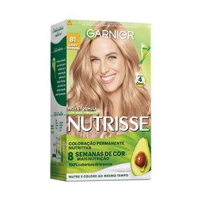 d 2025 02 03t125936 993