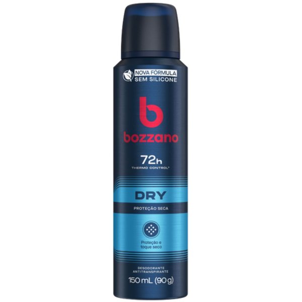 d 2025 02 06t143940 724