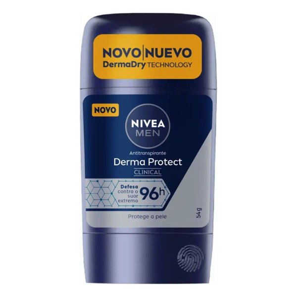 d 2025 02 13t082855 252