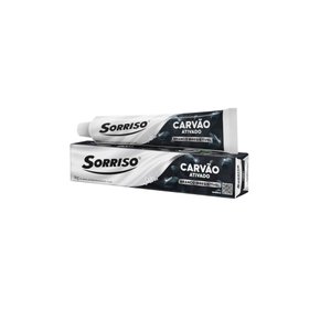 d 2025 02 14t102329 812