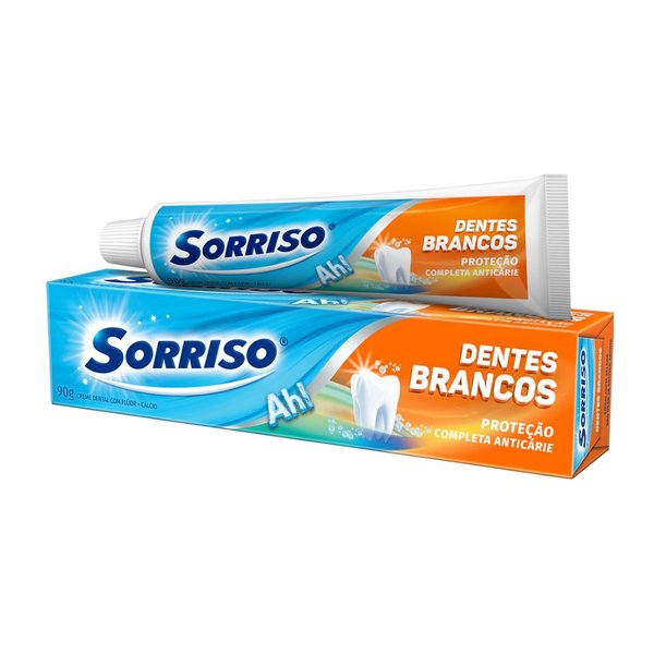 d 2025 02 14t110342 732