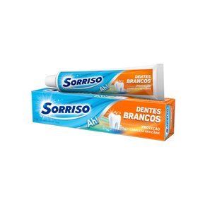 d 2025 02 14t110324 081