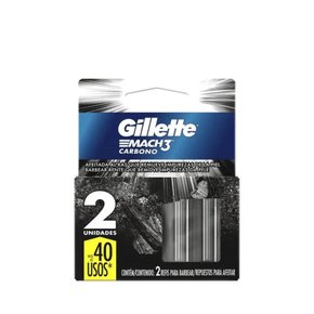 d 2025 02 17t141614 639