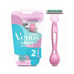 d 2025 02 18t134803 474