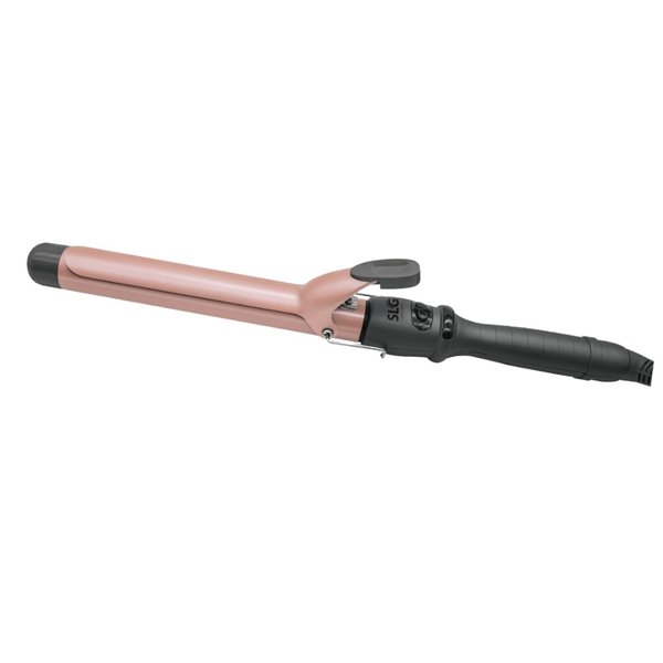 03 modelador de cachos soling slg gray