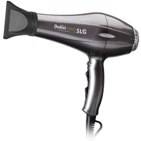 03 secador de cabelo soling dubai 2500 220v