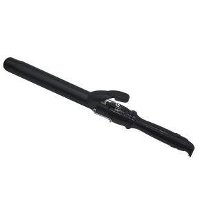 03 modelador de cachos soling slg black