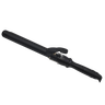 03 modelador de cachos soling slg black