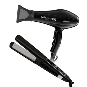 whatsapp image 2025 03 19 at 11 46 21