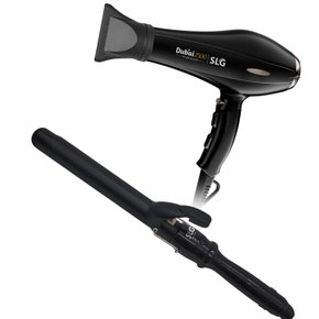 whatsapp image 2025 03 20 at 16 05 00 1