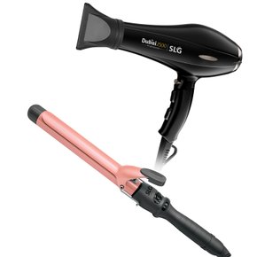 whatsapp image 2025 03 20 at 16 05 00