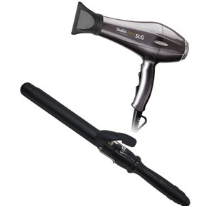 whatsapp image 2025 03 20 at 16 39 21