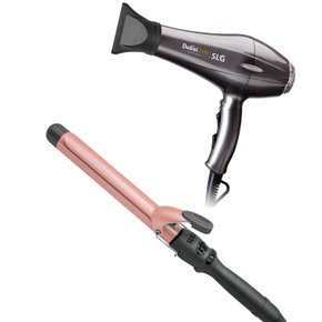 WhatsApp Image 2025 03 20 at 1621 1jpeg