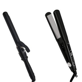 whatsapp image 2025 03 21 at 08 30 23 1