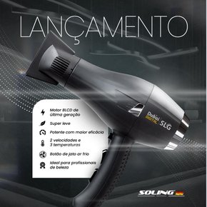 whatsapp image 2025 07 07 at 10 21 48